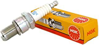 Miglior ricambi motozappa honda