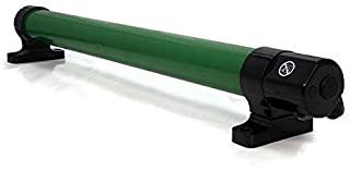 Miglior riscaldatore per serra