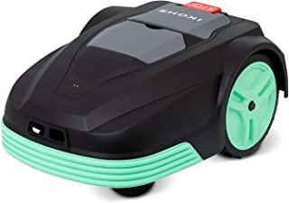 Miglior robot tagliaerba worx