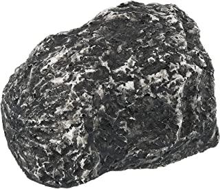 Miglior rocce per giardino