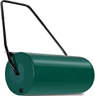 Miglior rullo da giardino