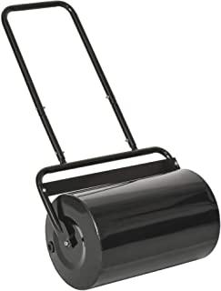 Miglior rullo per giardino