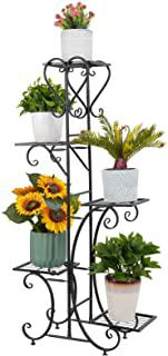 Miglior scaffale giardino