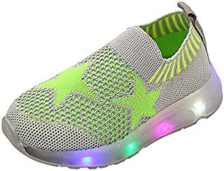 Miglior scarpe da giardino in gomma