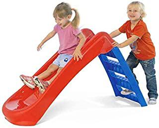 Miglior scivolo da giardino per bambini