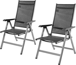 Miglior sedia relax giardino