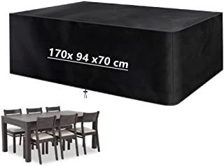 Miglior sedie da giardino
