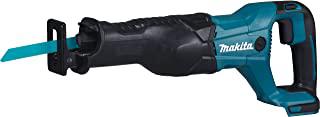 Miglior seghetto a batteria per potatura makita