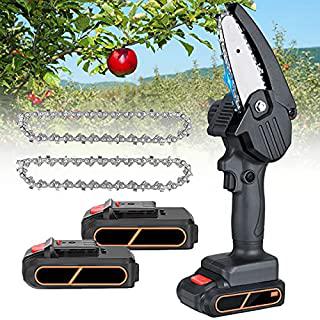 Miglior seghetto potatura a batteria