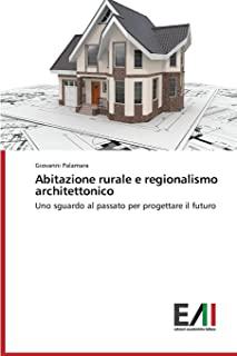 Miglior serra bioclimatica abitabile