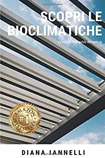 Miglior serra bioclimatica lombardia