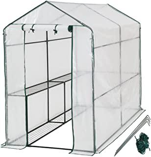 Miglior serra per balcone