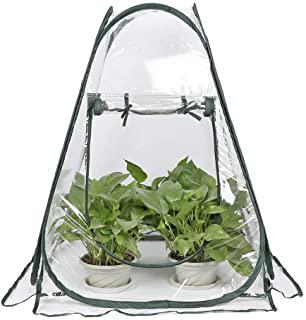 Miglior serra per giardino