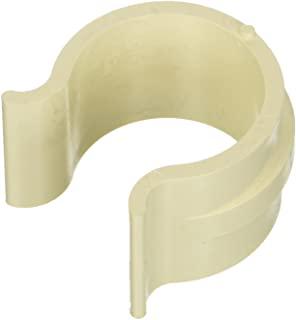 Miglior serra plastica
