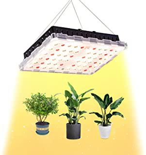 Miglior serra solare