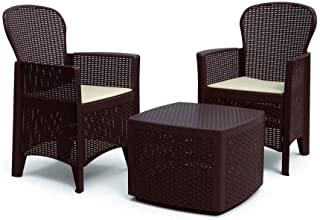 Miglior set da giardino economici