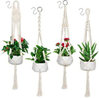 Miglior set da giardino in ferro
