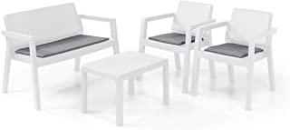 Miglior set per giardino