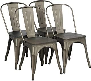 Miglior set pranzo giardino