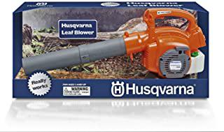 Miglior soffiatore husqvarna 125b
