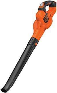 Miglior soffiatore makita a batteria