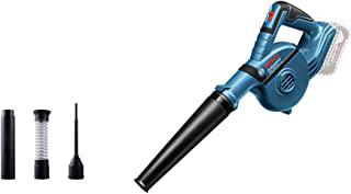 Miglior soffiatore oleomac bv 300