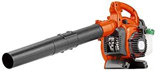 Miglior soffiatore stihl