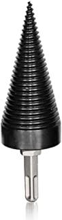 Miglior spaccalegna elettrico verticale