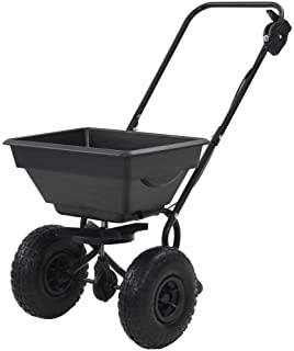 Miglior spargisale elettrico