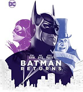 Miglior spaventapasseri batman begins