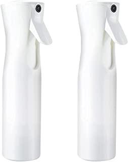 Miglior spray nebulizzatore