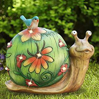 Miglior statue giardino