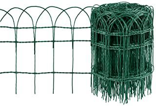 Miglior steccato per giardino