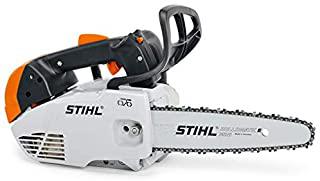 Miglior stihl da potatura