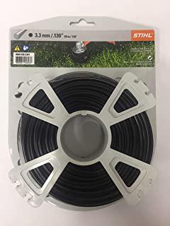 Miglior stihl decespugliatore