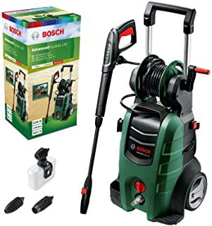 Miglior stihl idropulitrice