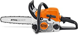 Miglior stihl motosega potatura