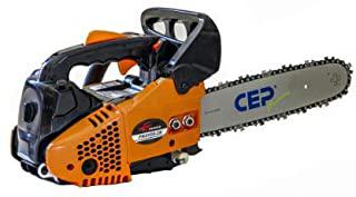 Miglior stihl potatura