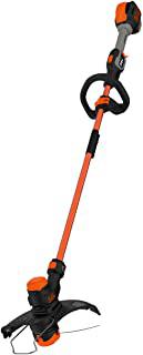 Miglior tagliabordi black decker