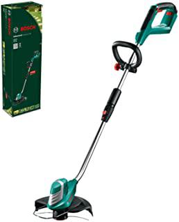 Miglior tagliabordi elettrico bosch