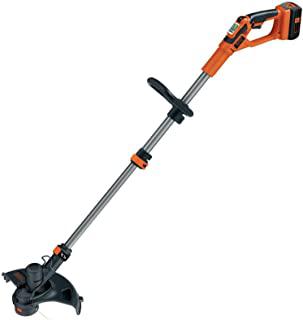 Miglior tagliabordi stihl