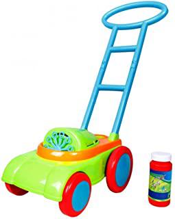 Miglior tagliaerba bambini