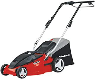 Miglior tagliaerba da giardino