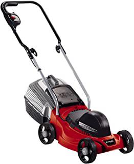 Miglior tagliaerba elettrico offerte