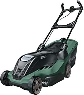 Miglior tagliaerba elettrico