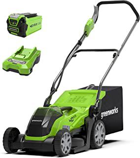 Miglior tagliaerba husqvarna