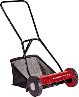 Miglior tagliaerba manuale
