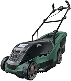 Miglior tagliaerba mulching