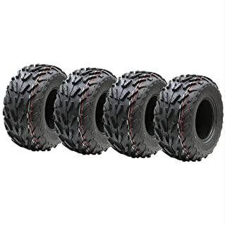 Miglior tagliaerba per quad