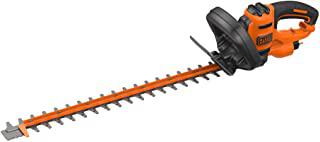 Miglior tagliasiepe stihl